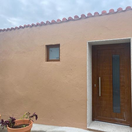 Apartamento Sant-Yago 산티아고데콤포스텔라 외부 사진