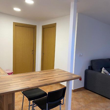 Apartamento Sant-Yago 산티아고데콤포스텔라 외부 사진