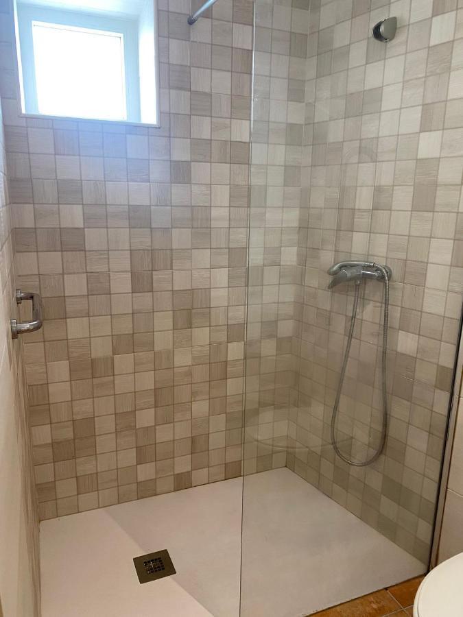Apartamento Sant-Yago 산티아고데콤포스텔라 외부 사진