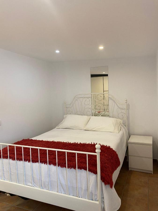 Apartamento Sant-Yago 산티아고데콤포스텔라 외부 사진